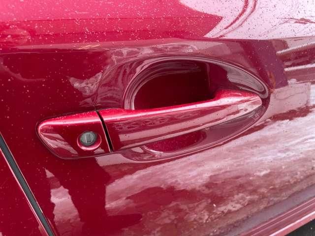 TOYOTA LEXUS GS350 2015 Image 31