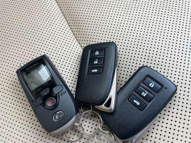 TOYOTA LEXUS GS350 2015 Image 31