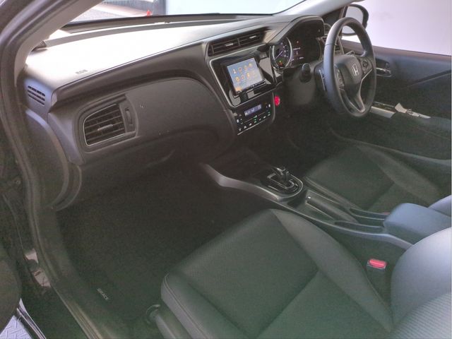 HONDA GRACE HYBRID 2017 Image 31