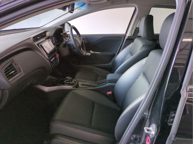 HONDA GRACE HYBRID 2017 Image 31