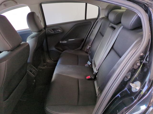 HONDA GRACE HYBRID 2017 Image 31