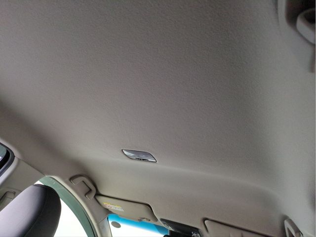 HONDA GRACE HYBRID 2017 Image 31