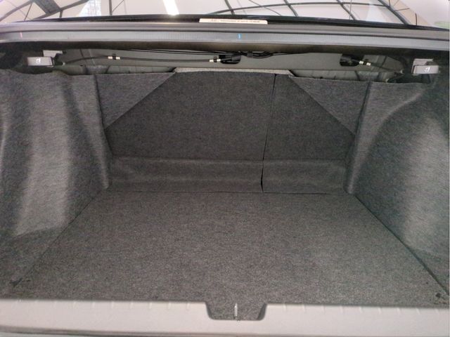 HONDA GRACE HYBRID 2017 Image 31