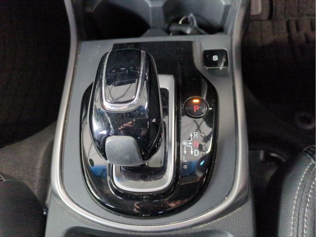 HONDA GRACE HYBRID 2017 Image 31