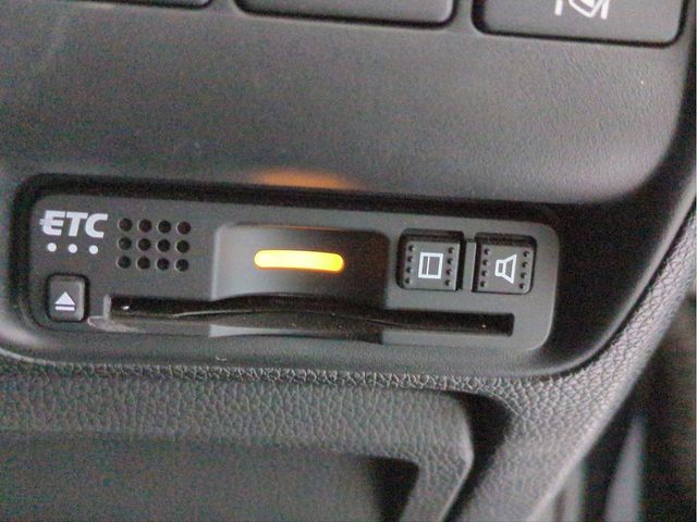 HONDA GRACE HYBRID 2017 Image 31