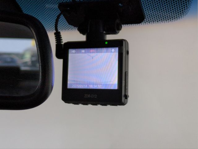 HONDA GRACE HYBRID 2017 Image 31