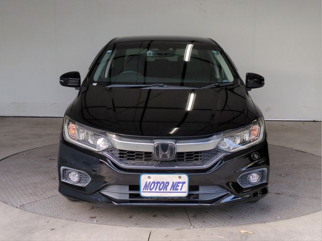 HONDA GRACE HYBRID 2017 Image 31