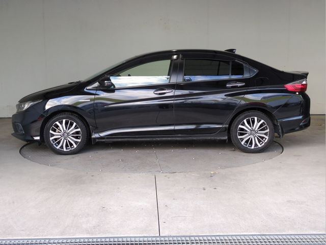 HONDA GRACE HYBRID 2017 Image 31