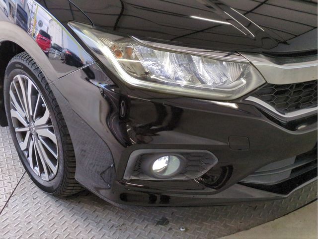 HONDA GRACE HYBRID 2017 Image 31