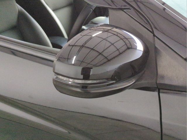 HONDA GRACE HYBRID 2017 Image 31