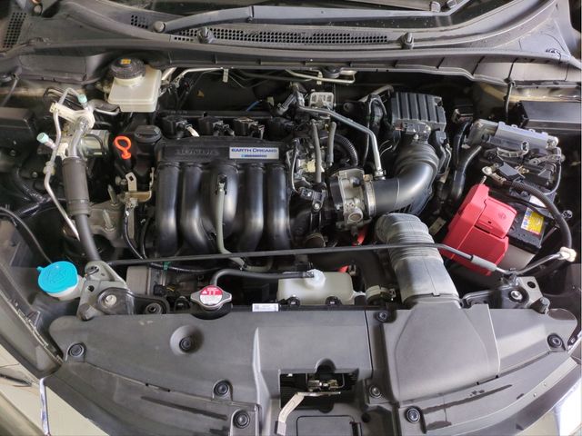 HONDA GRACE HYBRID 2017 Image 31