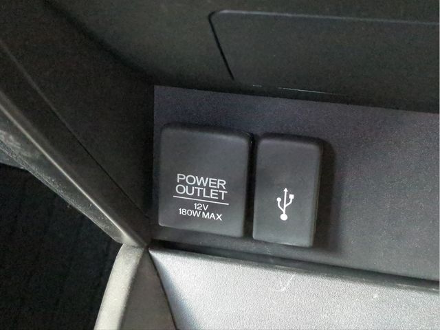 HONDA GRACE HYBRID 2017 Image 31