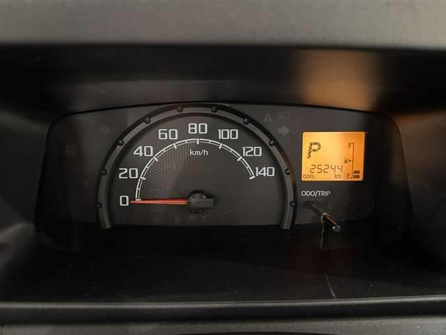 DAIHATSU HIJET TRUCK 2021 Image 31