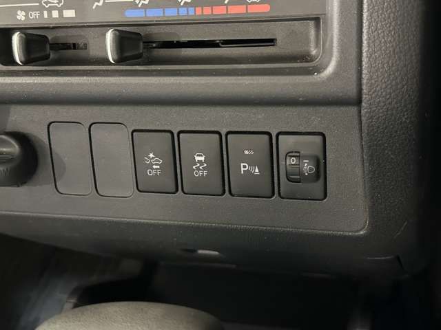 DAIHATSU HIJET TRUCK 2021 Image 31