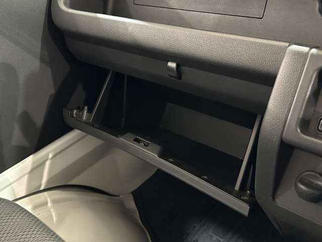 DAIHATSU HIJET TRUCK 2021 Image 31