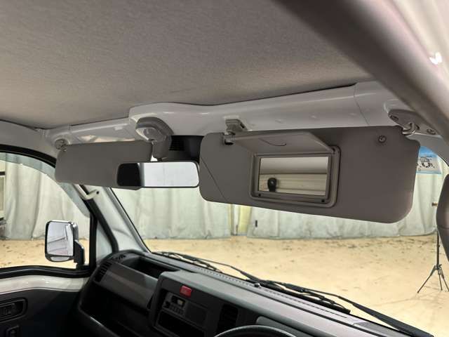 DAIHATSU HIJET TRUCK 2021 Image 31