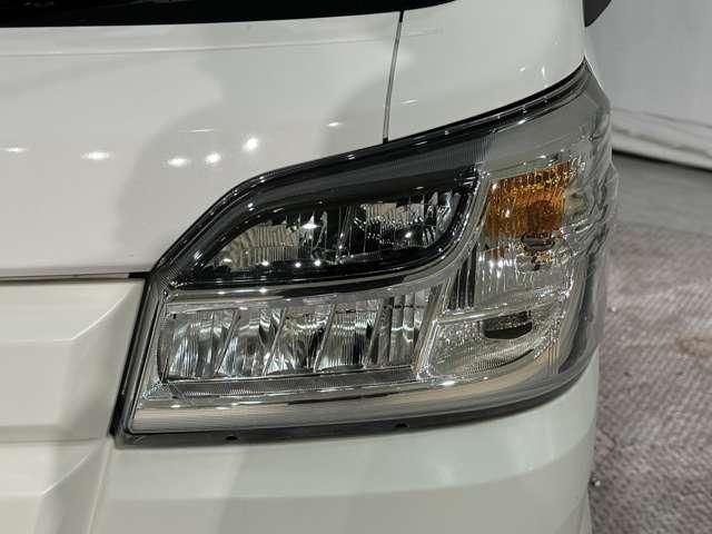 DAIHATSU HIJET TRUCK 2021 Image 31