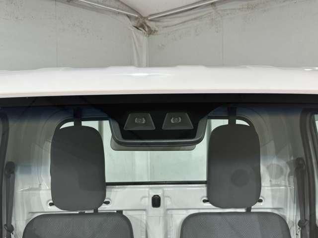 DAIHATSU HIJET TRUCK 2021 Image 31