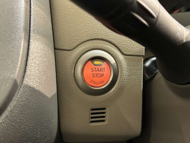 NISSAN MARCH  4WD 2010 Image 31