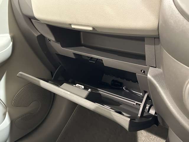 NISSAN MARCH  4WD 2010 Image 31