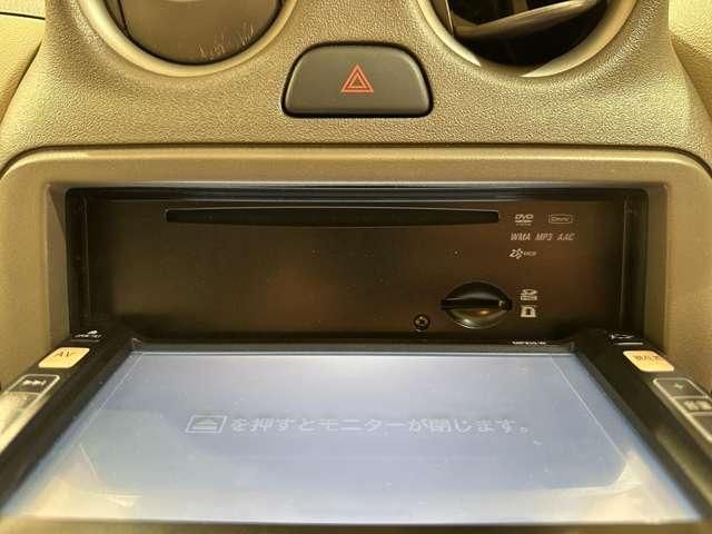 NISSAN MARCH  4WD 2010 Image 31