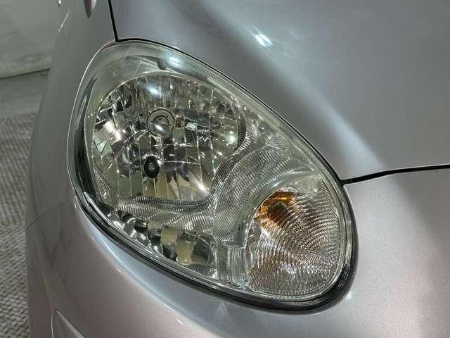 NISSAN MARCH  4WD 2010 Image 31