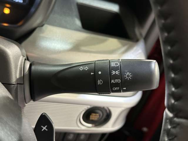 SUZUKI SPACIA 2019 Image 31