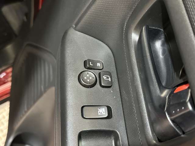 SUZUKI SPACIA 2019 Image 31