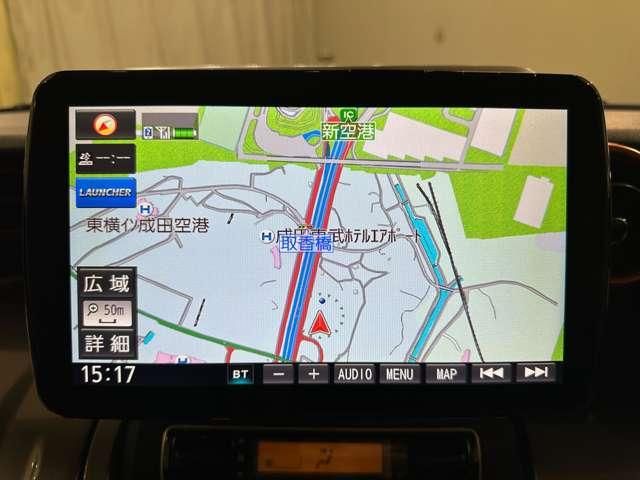 SUZUKI SPACIA 2019 Image 31