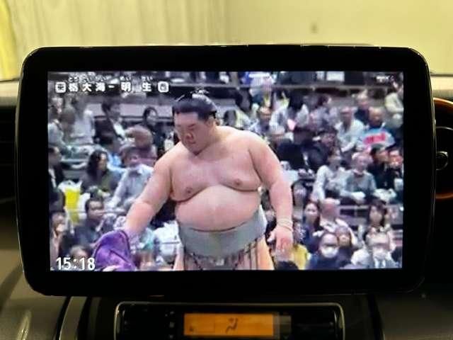 SUZUKI SPACIA 2019 Image 31