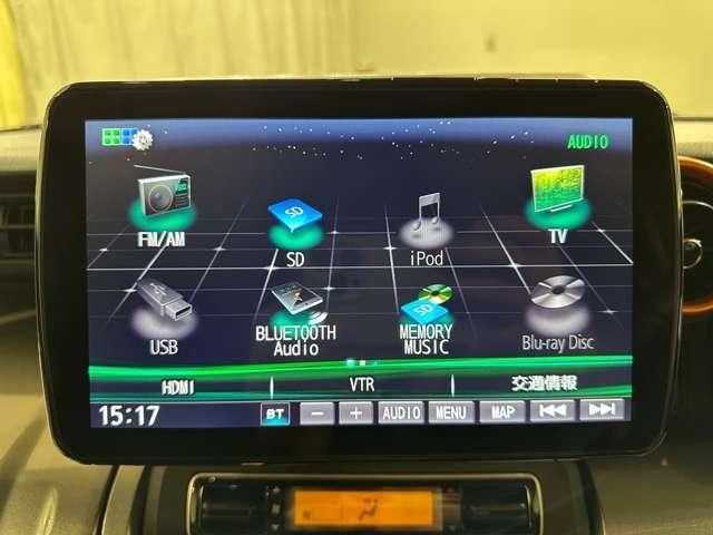 SUZUKI SPACIA 2019 Image 31