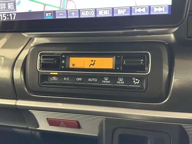 SUZUKI SPACIA 2019 Image 31