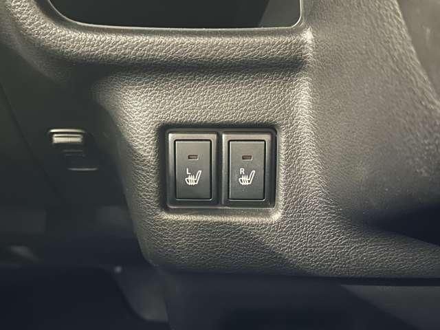 SUZUKI SPACIA 2019 Image 31