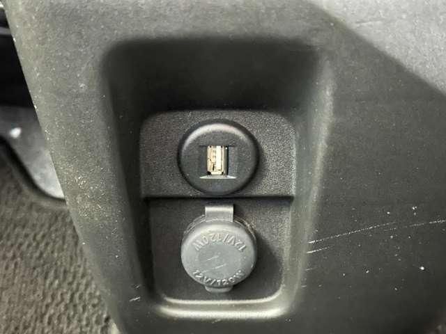 SUZUKI SPACIA 2019 Image 31