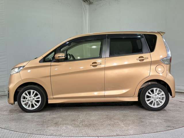 NISSAN DAYZ 2014 Image 31