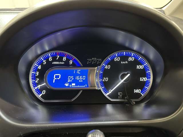 NISSAN DAYZ 2014 Image 31