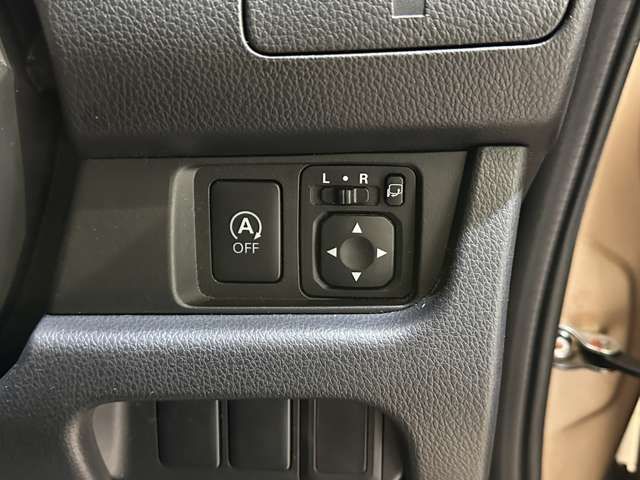 NISSAN DAYZ 2014 Image 31