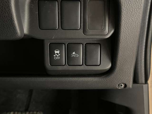 NISSAN DAYZ 2014 Image 31