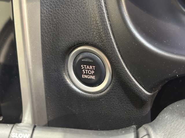 NISSAN DAYZ 2014 Image 31