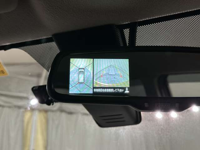 NISSAN DAYZ 2014 Image 31