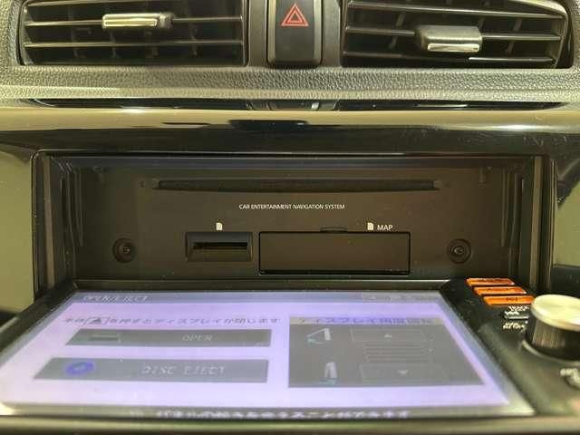 NISSAN DAYZ 2014 Image 31