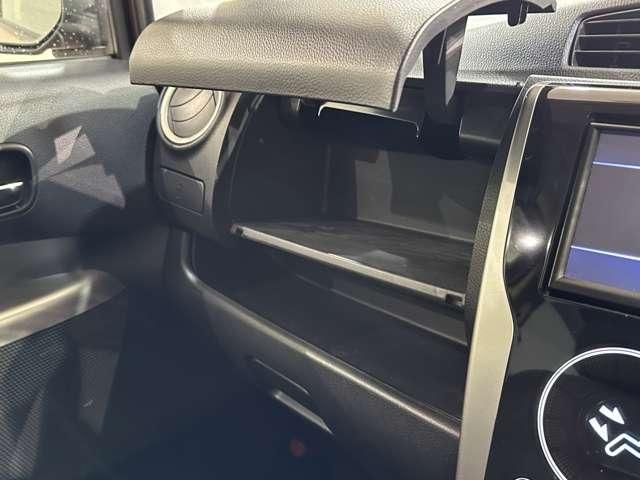 NISSAN DAYZ 2014 Image 31