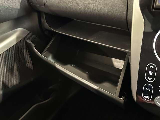 NISSAN DAYZ 2014 Image 31