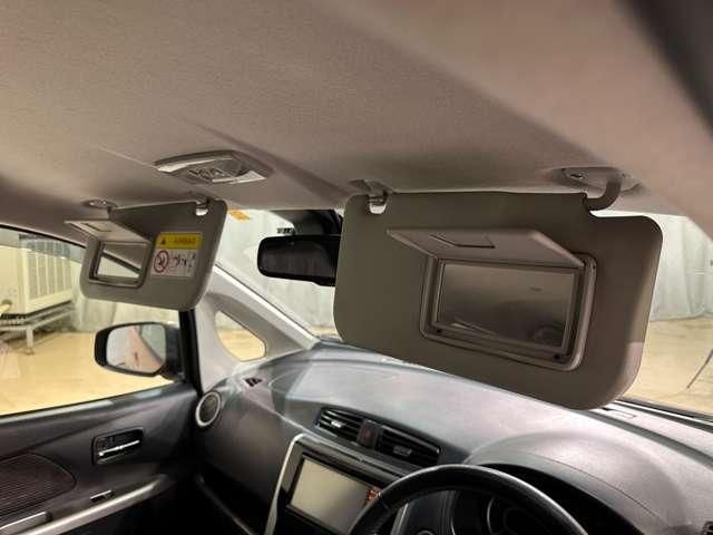 NISSAN DAYZ 2014 Image 31