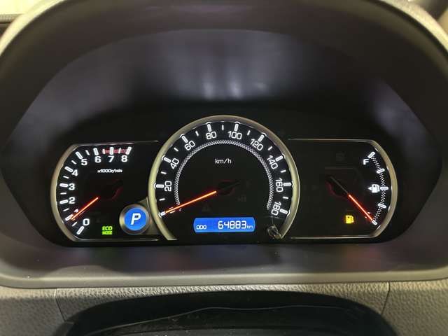 TOYOTA VOXY 2015 Image 31