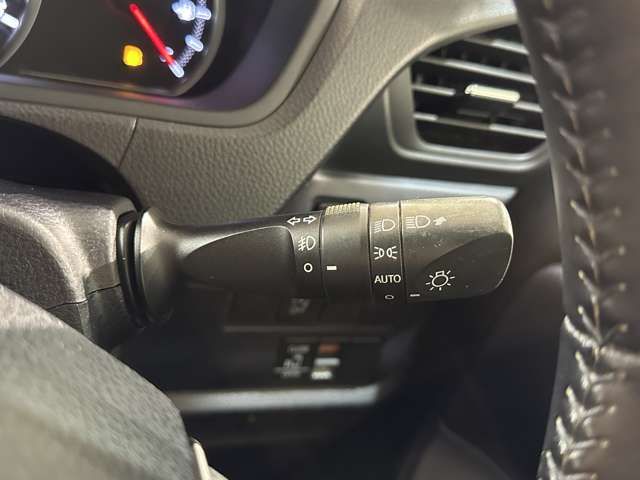 TOYOTA VOXY 2015 Image 31