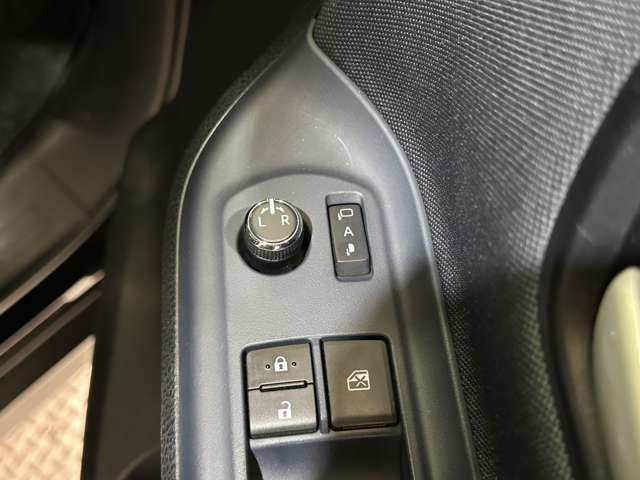 TOYOTA VOXY 2015 Image 31