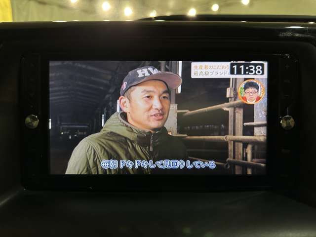 TOYOTA VOXY 2015 Image 31