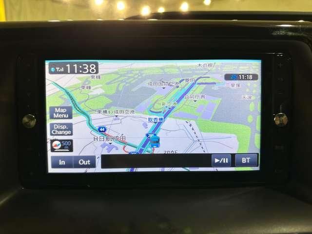 TOYOTA VOXY 2015 Image 31