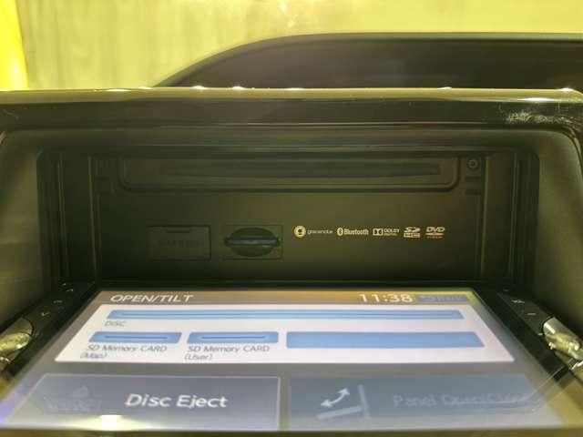 TOYOTA VOXY 2015 Image 31